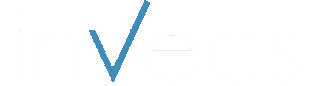 Logo Invecs