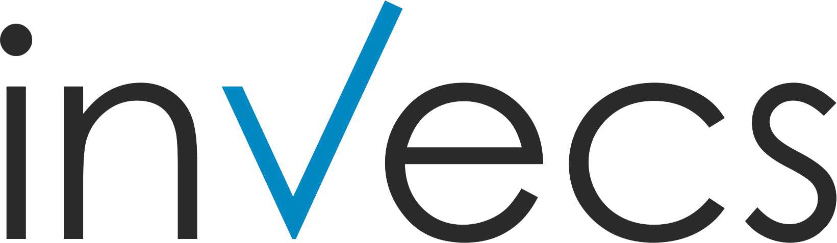Logo Invecs