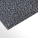 Comment choisir son tapis d’entrée absorbant design ?